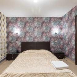 фото 64 Guenos Plaza (Гуэнос Плаза)