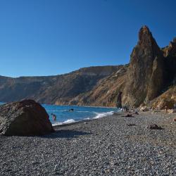 Бунгало премиум