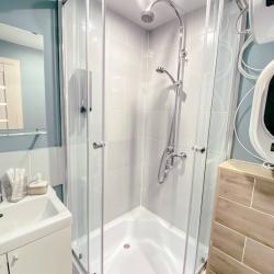 Фото Отель Арктик Хаус на улице Коминтерна 17