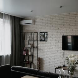 Фото Апартаменты Abramov Apart Comfort DeLux