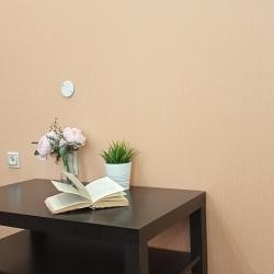 4-местный коттедж стандарт