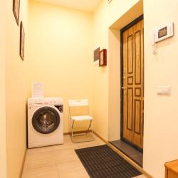 фото 17 MaxRealty24 (МаксРеалти24) на Кронштадтском бульваре