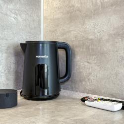 Апартаменты студия 608