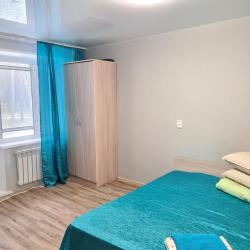 Фото Отель Вариант на улице Аэропорт 3