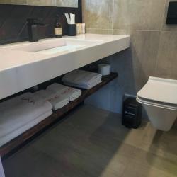 Фото Эко-отель Артель