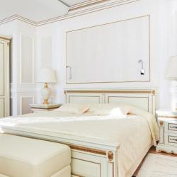 Фото Отель Виктория Олимп