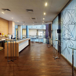 Marriott Krasnodar (Марриотт Краснодар) — c51693876d90416c9546c24d1bf721f0