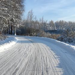 Фото Отель Серебряный век