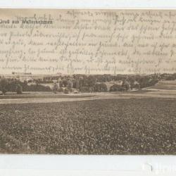 Фото Отель Гостиный дворик