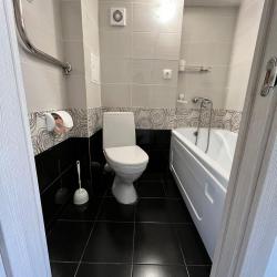 фото 7 BestFlat24 (БэстФлэт24) на улице Гостиничная 12к6