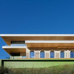 Фото Отель Pana Unique Kolsay Hotel (Пана Юник Кольсай)