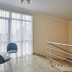 Фото Отель Rising Star (Райсинг Стар)
