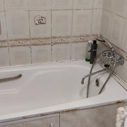 Фото Апартаменты на переулке Молодежный