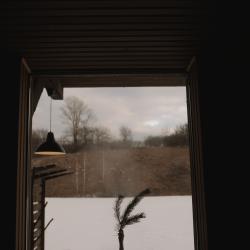 Фото Отель Маяк