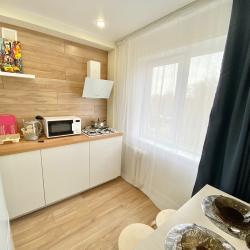 Фото Отель SeveRent (СевеРент) на проспекте Морской 7