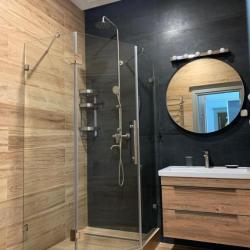 Фото Отель Былина