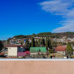 Фото Отель Family Loo (Фамили )