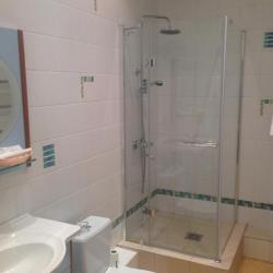 Фото Отель Гостиный Двор