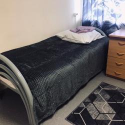 Фото Отель 21 Век