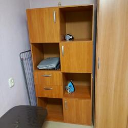 Фото Апартаменты на Амурском бульваре, д. 13