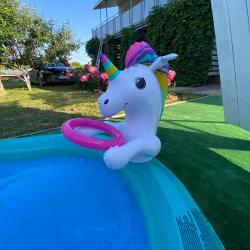 Фото Отель Южные ночи