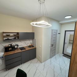 Фото Отель Top (Топ)