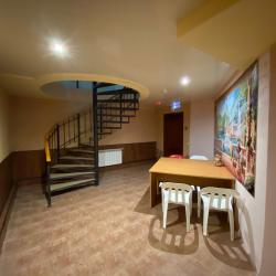 Фото Отель Империал