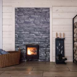 Фото Отель АйДА relax