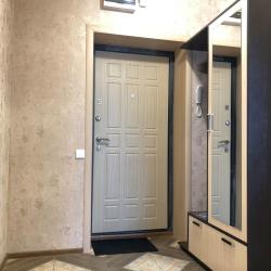 Фото Апартаменты на улице Телевизионная