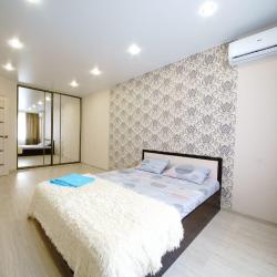 Favourite Home (Фэйворит Хоум) на улице Симбирцева 40Б — c51bf3fe23fb883431385d12dd160218