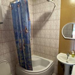 Фото Отель Илвас