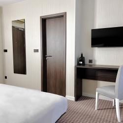Apri Hotel Perm City Center  (Апри Отель Пермь Сити Центр) — c51d42f21c8ffa5805248350ec04b92a