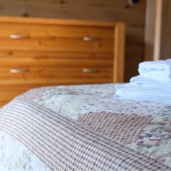 Фото Отель Шале Телецкое