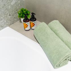 Апартаменты стандарт