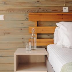 Фото Отель Villa Malina (Вилла Малина)