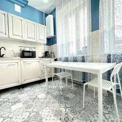 Фото Апартаменты на проспетке Советский