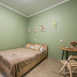 Фото Отель EasyGuest на Набережной реки Фонтанки