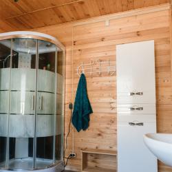 Фото Отель Никитское Подворье