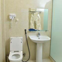 Фото Отель Macao Hotel (Макао)