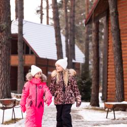 Фото Парк-отель