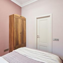 фото 5 GMApartments (ДжиЭмАпартментс) на улице 3-я Тверская-Ямская