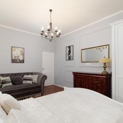 фото 24 Dere Apartments на Лиговском, 44