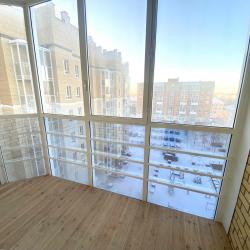 Фото Отель SeveRent на улице Торцева 65