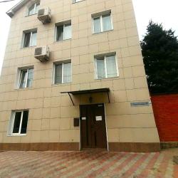 АнгелA — c522713c533190c596cf58b9a316e626