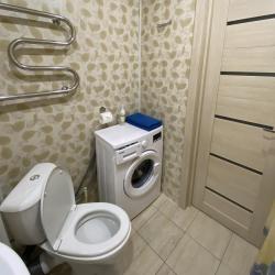 Фото Отель Желтый Нарцисс на улице Пархоменко