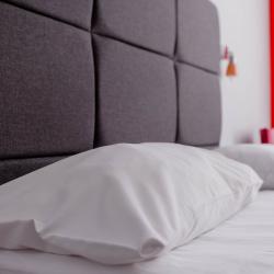 Concept Hotel (Концепт Отель) — c523322a0e06d11a1ef84a6b3d2df248