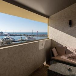 Фото Отель Marina Yacht by Stellar Hotels (Марина Яхт)