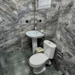 Фото Отель Villa Oasis (Вилла Оазис)