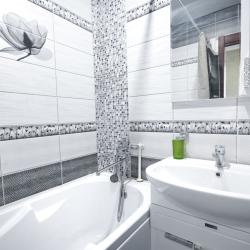 Фото Отель Pryanik Apartments (Пряник Апартментс) на проспекте Ленина 157