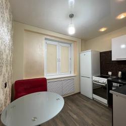Фото Отель Katy Home (Кэти Хоум) на улице Ленина 188к4